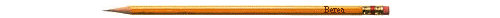 LAPIZ